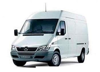 Возьму груз для доставки до тонны Москва Санкт-Петербург и обратно из Санкт-Петербурга в Москву.